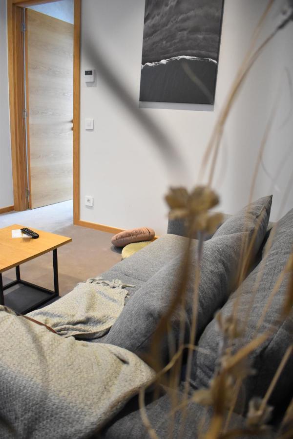 Korpa Deli Rooms Novi Sad Esterno foto